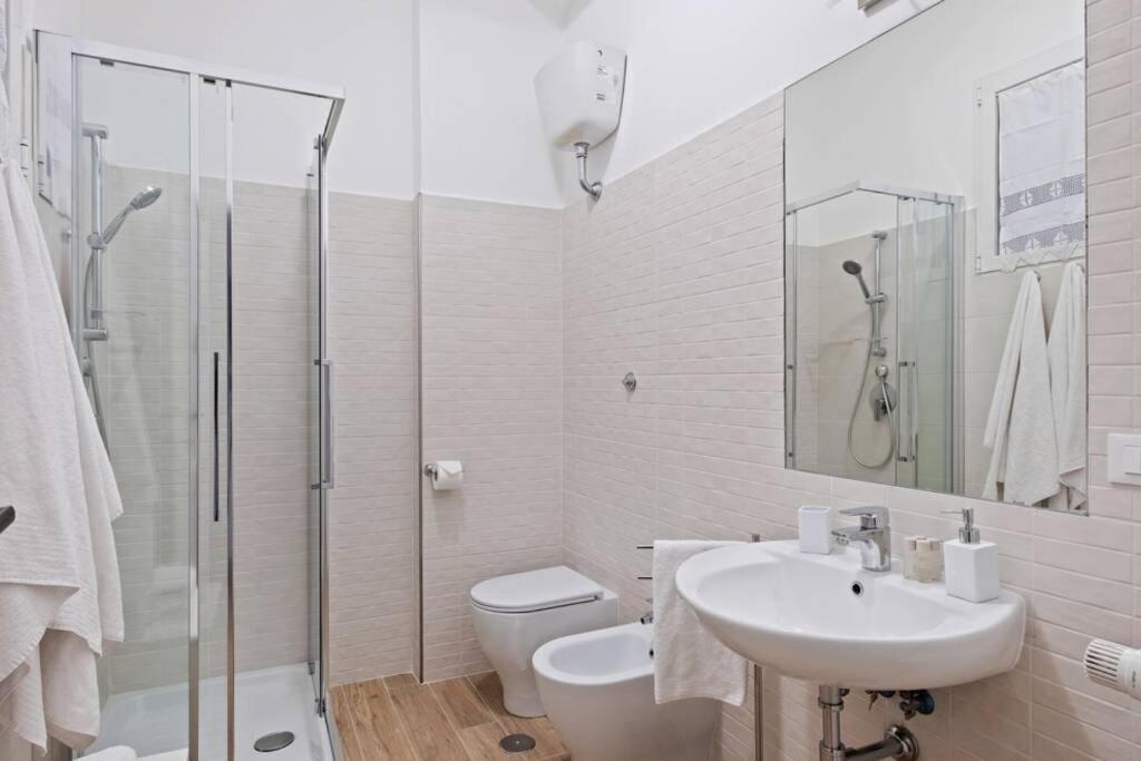 Flaminia 259 - Rome As You Have Never Seen Extérieur photo